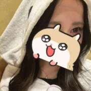 一ノ瀬　らら 待ってるよ～💕 現役OL派遣します