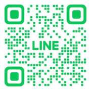 いおり 公式LINE、Gmail💌 Versailles