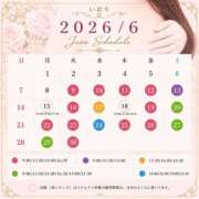 ヒメ日記 2026/06/08 07:11 投稿 いおり Versailles