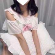 ヒメ日記 2026/05/23 01:31 投稿 るる　奇跡のニューヒロイン AROMA FACE NAKASU