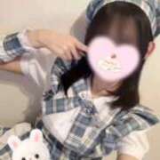 ヒメ日記 2026/05/24 21:22 投稿 るる　奇跡のニューヒロイン AROMA FACE NAKASU