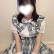 ヒメ日記 2026/05/25 22:32 投稿 るる　奇跡のニューヒロイン AROMA FACE NAKASU