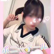 ヒメ日記 2026/06/02 08:32 投稿 るる　奇跡のニューヒロイン AROMA FACE NAKASU