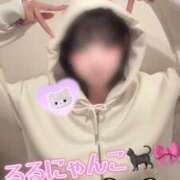 ヒメ日記 2026/06/03 15:40 投稿 るる　奇跡のニューヒロイン AROMA FACE NAKASU