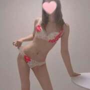 カナ 出勤??次は20:10から? マテリアル