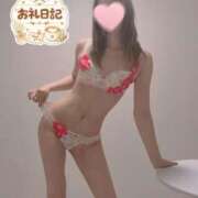 ヒメ日記 2026/05/24 09:46 投稿 カナ マテリアル