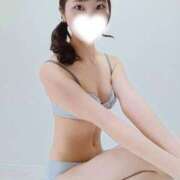 カナ 次回18:10〜??写真だけじゃなく会いに来て? マテリアル