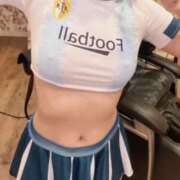 ヒメ日記 2026/05/31 19:30 投稿 こはく 山梨デリヘル 絆