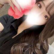 Ito/いと たっぷり〇〇で💓 プロフィール加古川