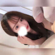 ヒメ日記 2026/07/19 18:59 投稿 Ito/いと プロフィール加古川