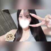 Ito/いと ♡♡ プロフィール加古川