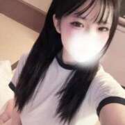 ☆らいむ☆ 26日～debut☆ ◆プラウディア◆AAA級素人娘在籍店