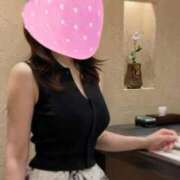 ヒメ日記 2026/06/19 08:46 投稿 藤田まいな MADAM