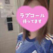 ゆか お礼♡ コスパラ(梅田)