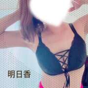 ヒメ日記 2026/07/14 08:35 投稿 明日香(あすか) MERMAID～マーメイド～