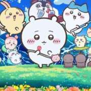 ヒメ日記 2026/07/25 21:16 投稿 明日香(あすか) MERMAID～マーメイド～