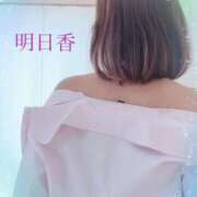 ヒメ日記 2026/07/29 12:28 投稿 明日香(あすか) MERMAID～マーメイド～