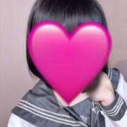 ヒメ日記 2026/05/22 12:43 投稿 もな 秋葉原コスプレ学園in西川口
