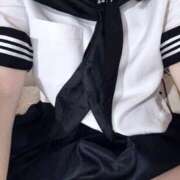 もな 出勤♥ 秋葉原コスプレ学園in西川口