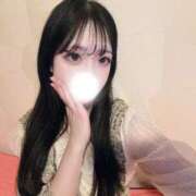 ヒメ日記 2026/05/24 18:13 投稿 りあ The White