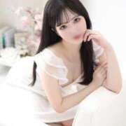 ヒメ日記 2026/05/28 09:40 投稿 りあ The White