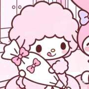 りあ お知らせ The White