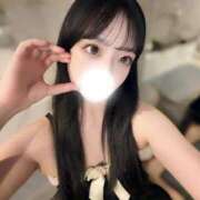 ヒメ日記 2026/06/03 12:02 投稿 りあ The White