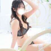 ヒメ日記 2026/06/04 22:35 投稿 りあ The White