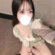 ヒメ日記 2026/06/29 13:29 投稿 りあ The White（ザ ホワイト）