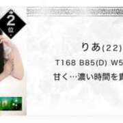 りあ ありがとう⭐ The White