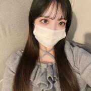 ヒメ日記 2026/10/01 22:14 投稿 りあ The White（ザ ホワイト）