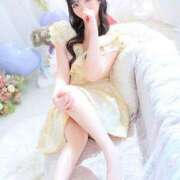 ヒメ日記 2026/10/11 14:00 投稿 りあ The White（ザ ホワイト）