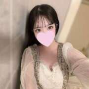 りあ 6時から✨ The White（ザ ホワイト）