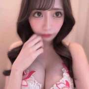 ヒメ日記 2026/05/23 12:11 投稿 のどか Versailles
