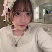 ヒメ日記 2026/06/13 09:21 投稿 のどか Versailles