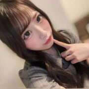 ヒメ日記 2026/06/14 09:23 投稿 のどか Versailles