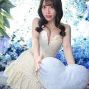 ヒメ日記 2026/06/20 12:30 投稿 のどか Versailles