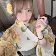 ヒメ日記 2026/07/20 09:32 投稿 のどか Versailles