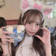 ヒメ日記 2026/08/04 12:59 投稿 のどか Versailles