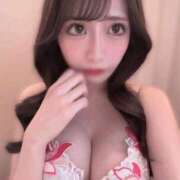 ヒメ日記 2026/08/05 13:21 投稿 のどか Versailles