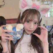 のどか ありがちゅ😚😚♡ Versailles