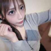 ヒメ日記 2026/09/06 21:11 投稿 のどか Versailles