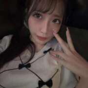 ヒメ日記 2026/09/19 10:22 投稿 のどか Versailles