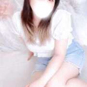 ヒメ日記 2026/08/07 22:14 投稿 さえか 谷町豊満奉仕倶楽部