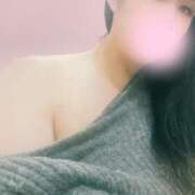さえか 秋はもうすぐそこ☺️☺️☺️🍂❤️ 谷町豊満奉仕倶楽部