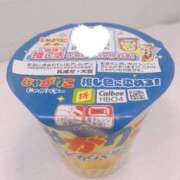 ヒメ日記 2026/09/23 21:25 投稿 さえか 谷町豊満奉仕倶楽部