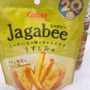 ヒメ日記 2026/09/27 22:54 投稿 さえか 谷町豊満奉仕倶楽部