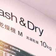 ヒメ日記 2026/09/29 22:04 投稿 さえか 谷町豊満奉仕倶楽部