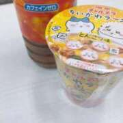 ヒメ日記 2026/09/30 21:35 投稿 さえか 谷町豊満奉仕倶楽部