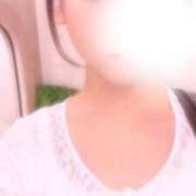 ヒメ日記 2026/06/07 17:15 投稿 あん 渋谷じゃっくす
